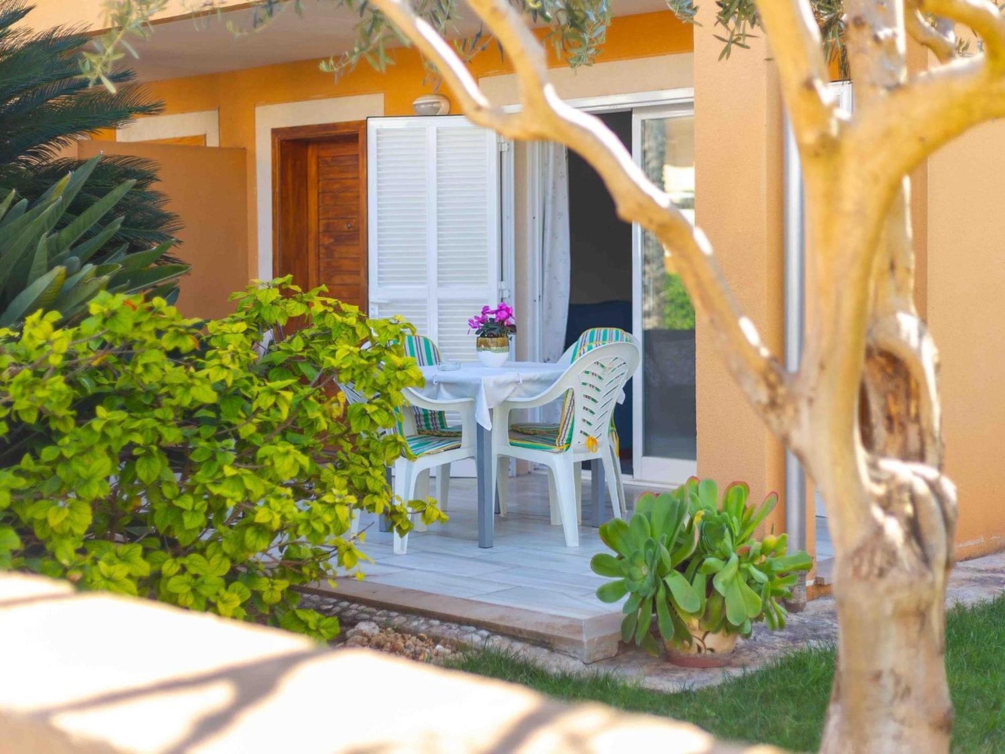 Casa Juan *